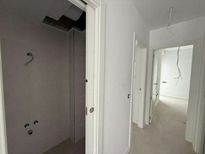 Image No.3-2 Bed Penthouse for sale