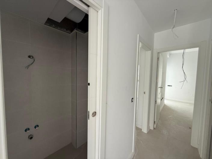 Image No.5-2 Bed Penthouse for sale