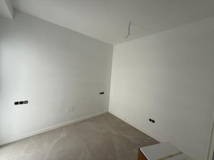 Image No.8-2 Bed Penthouse for sale