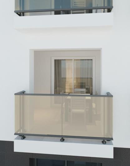 Image No.13-2 Bed Penthouse for sale