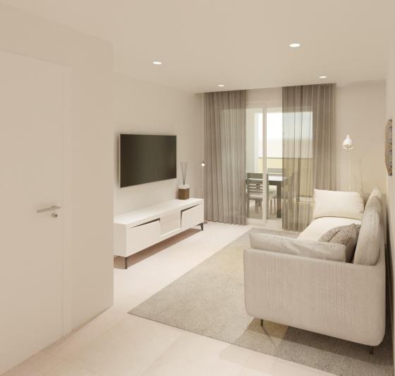 Image No.15-2 Bed Penthouse for sale