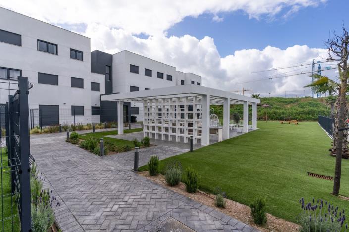 Image No.24-Appartement de 2 chambres à vendre à Estepona