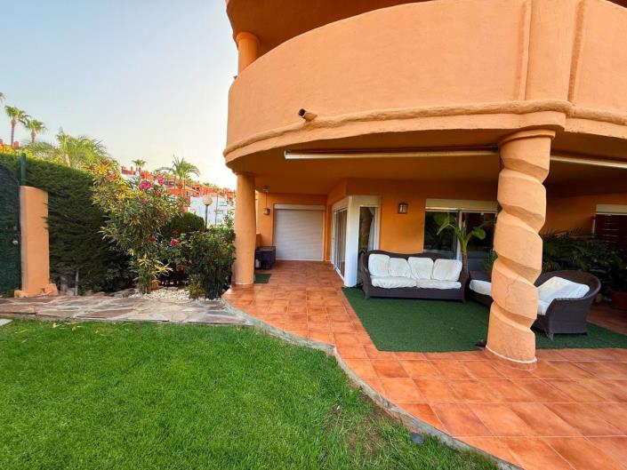 Image No.6-4 Bed Apartment for sale