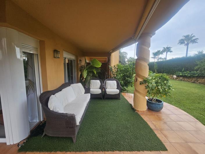 Image No.7-4 Bed Apartment for sale