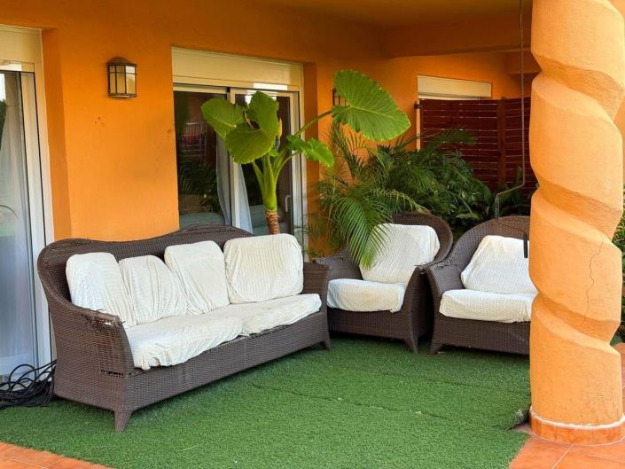 Image No.8-4 Bed Apartment for sale