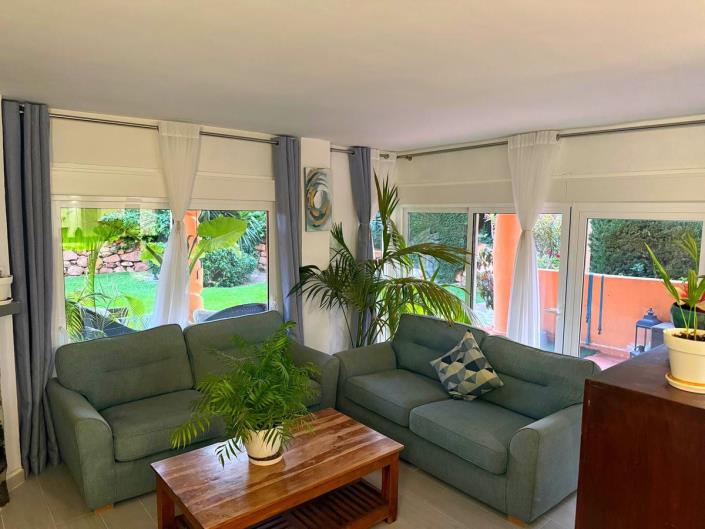 Image No.12-4 Bed Apartment for sale