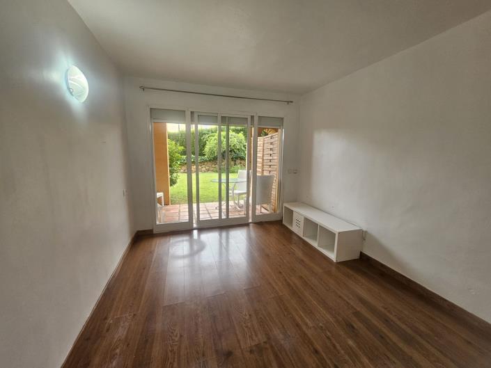 Image No.30-4 Bed Apartment for sale