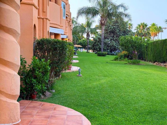 Image No.38-4 Bed Apartment for sale