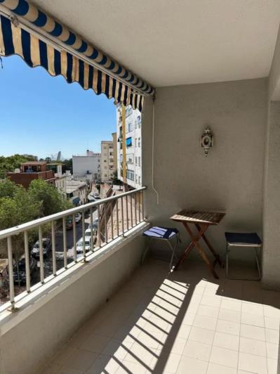 Image No.2-3 Bed Apartment for sale