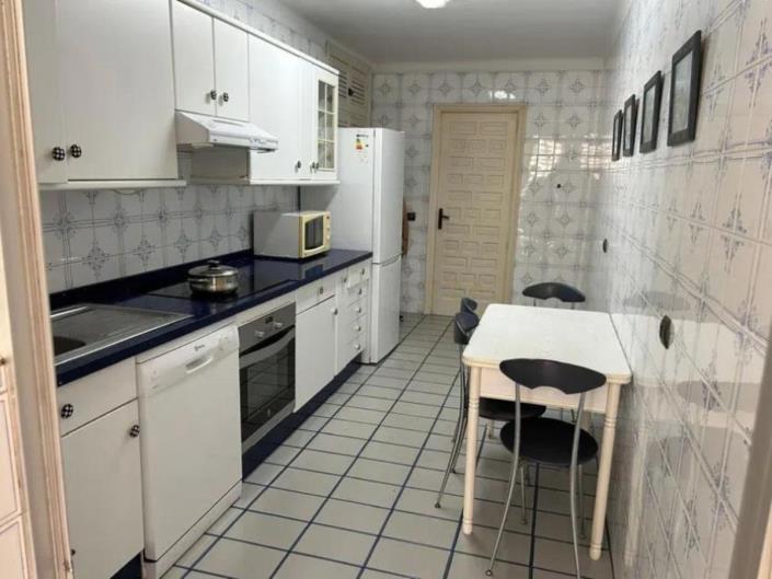 Image No.4-3 Bed Apartment for sale