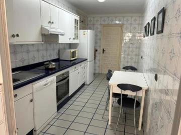 4-c23c0f86247804fa50226aecd8b0b2c8