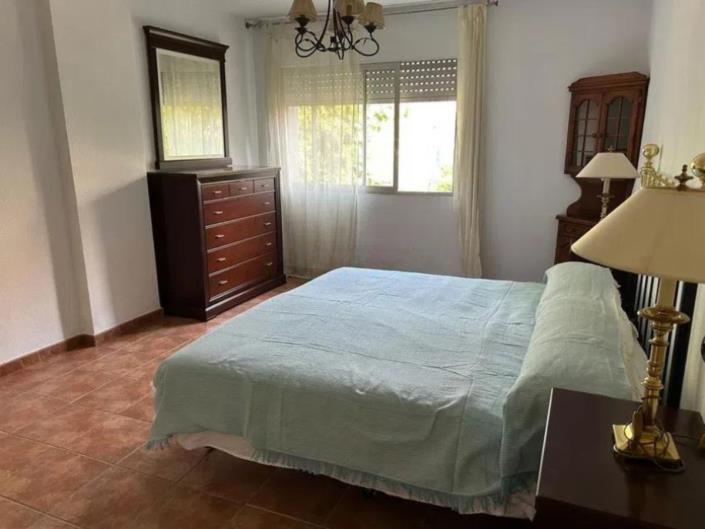 Image No.6-3 Bed Apartment for sale