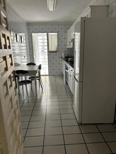 Image No.13-3 Bed Apartment for sale