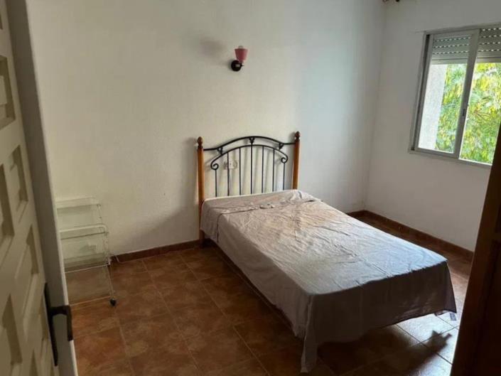 Image No.16-3 Bed Apartment for sale