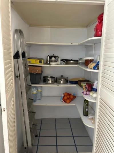 Image No.21-3 Bed Apartment for sale