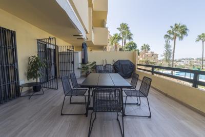 5-3595ad71cbd87be6c3643a4285ef4791