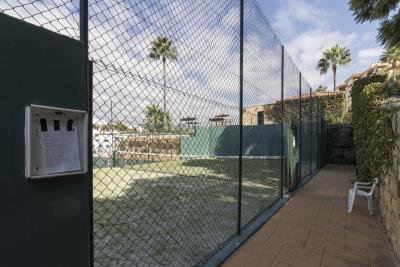 11-20939a0134ad724a8cb2a801094d15a4