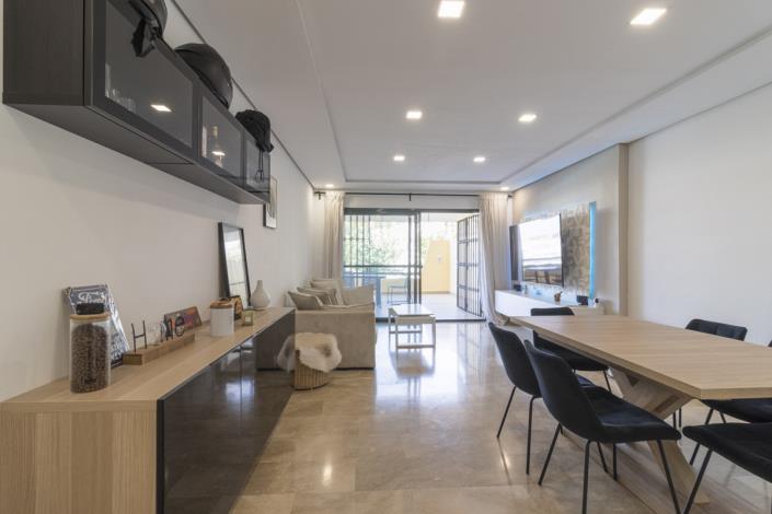 Image No.13-2 Bed Apartment for sale