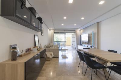 13-5fd73dea700db77384c091ca9818b1a9