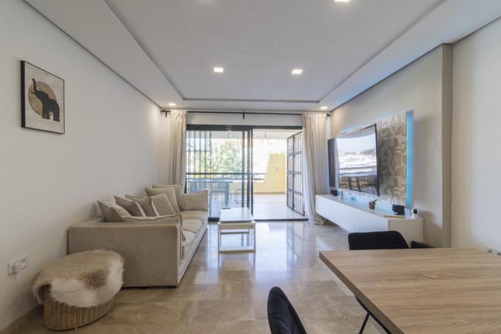 Image No.15-2 Bed Apartment for sale