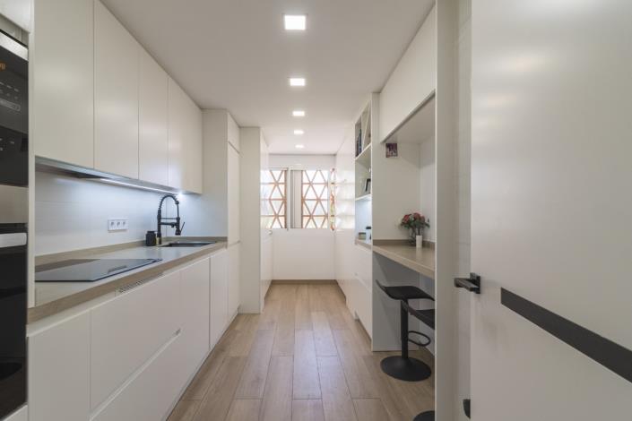 Image No.18-2 Bed Apartment for sale