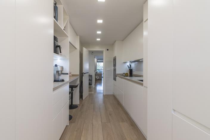 Image No.19-2 Bed Apartment for sale