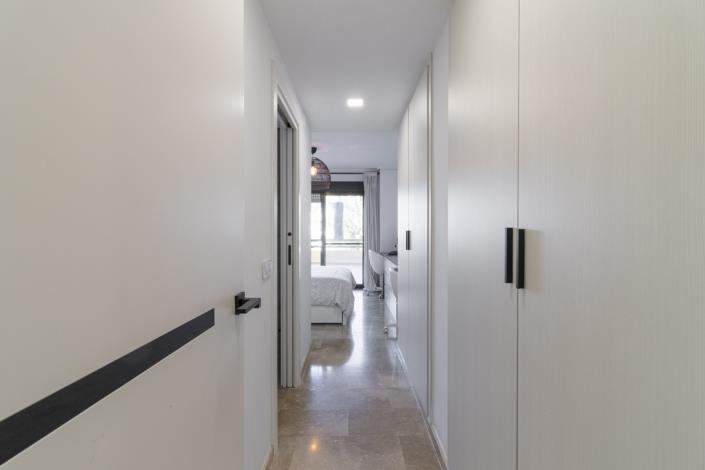 Image No.21-2 Bed Apartment for sale