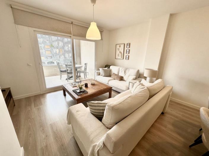 Image No.5-3 Bed Apartment for sale