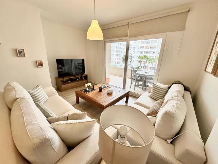 Image No.6-3 Bed Apartment for sale