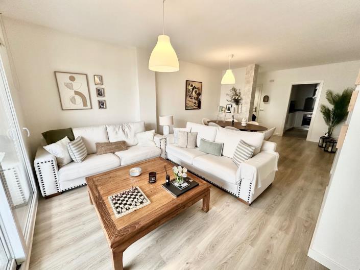 Image No.7-3 Bed Apartment for sale