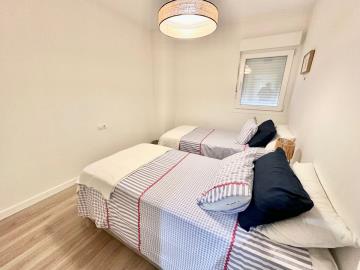 15-11d12f2f454f2f5e9b981fdd8b901d51