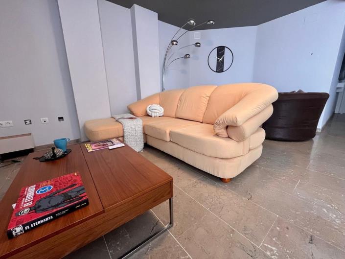 Image No.4-3 Bed Semi-Detached for sale