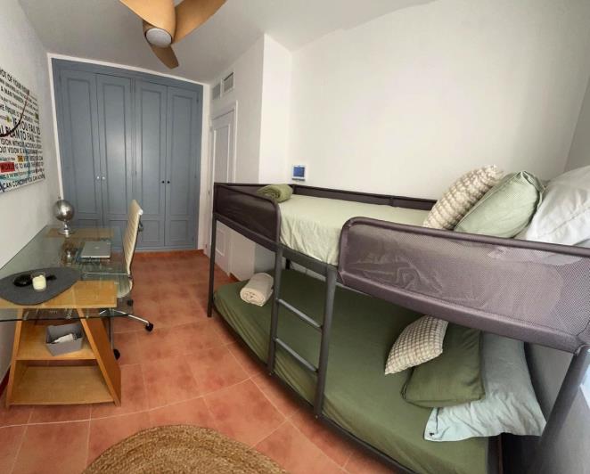 Image No.7-3 Bed Semi-Detached for sale