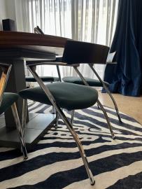 8-e64a9055bba3e77ac8aca3b893cdf826