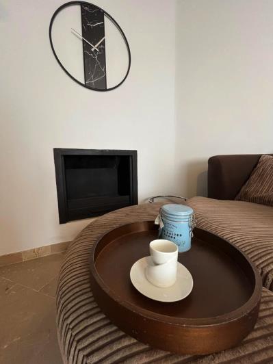 Image No.10-3 Bed Semi-Detached for sale