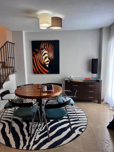 Image No.12-3 Bed Semi-Detached for sale