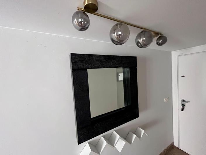 Image No.13-3 Bed Semi-Detached for sale