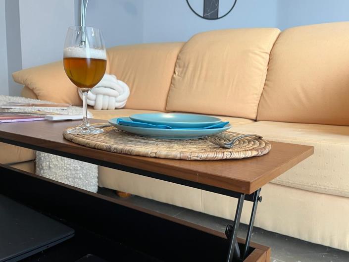 Image No.14-3 Bed Semi-Detached for sale