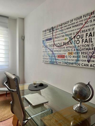 Image No.16-3 Bed Semi-Detached for sale