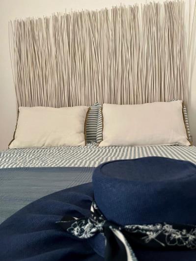 Image No.17-3 Bed Semi-Detached for sale