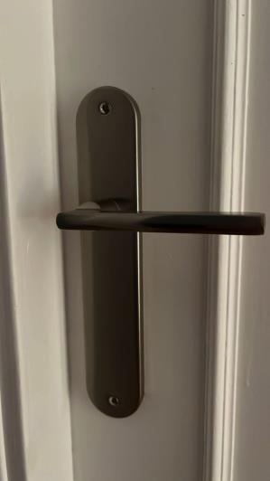 Image No.20-3 Bed Semi-Detached for sale