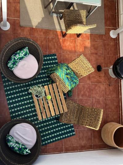 Image No.22-3 Bed Semi-Detached for sale