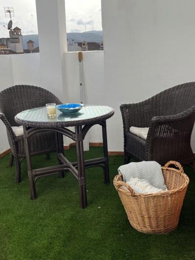 Image No.23-3 Bed Semi-Detached for sale