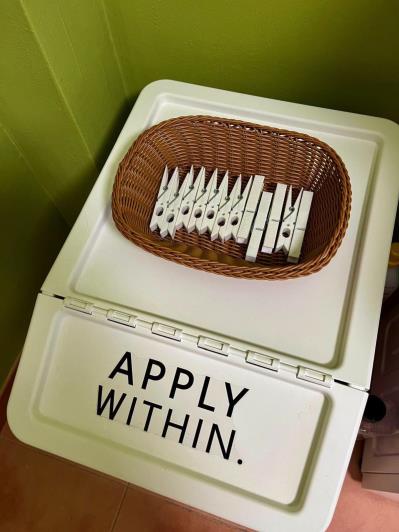 Image No.27-3 Bed Semi-Detached for sale