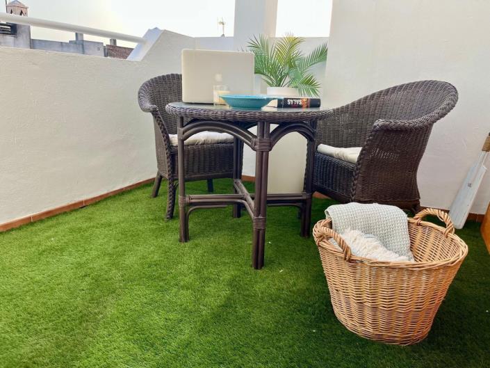 Image No.31-3 Bed Semi-Detached for sale