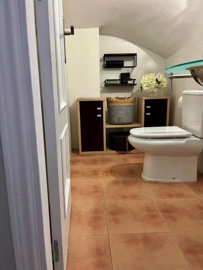 Image No.37-3 Bed Semi-Detached for sale