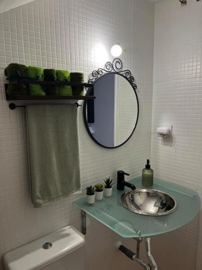 Image No.39-3 Bed Semi-Detached for sale