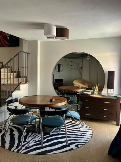 Image No.44-3 Bed Semi-Detached for sale