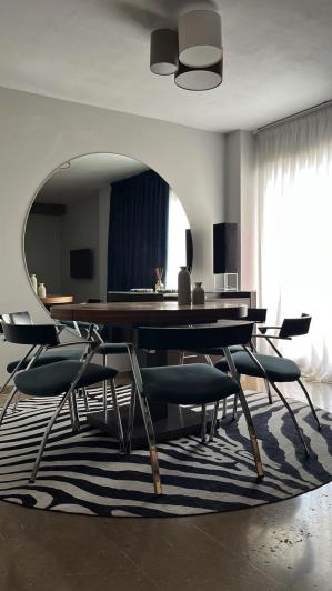 Image No.43-3 Bed Semi-Detached for sale