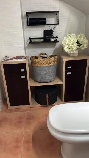 Image No.48-3 Bed Semi-Detached for sale